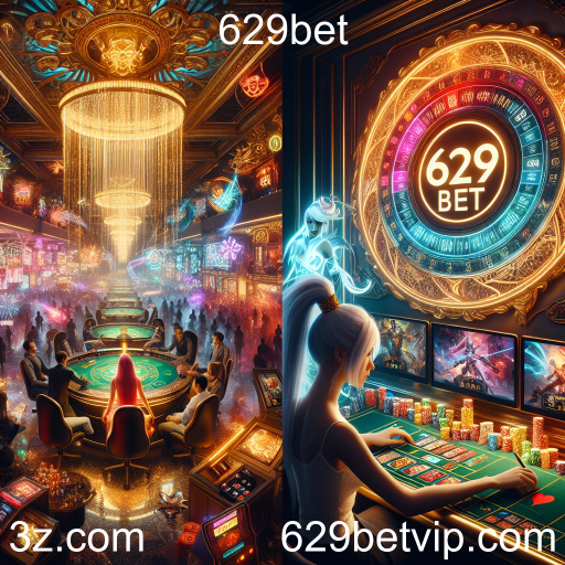 A Importância da Função de Suporte nos Jogos Competitivos